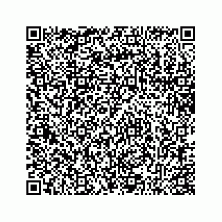 vCard 78344826223