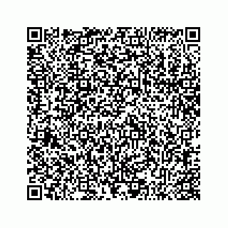 vCard 78344826224