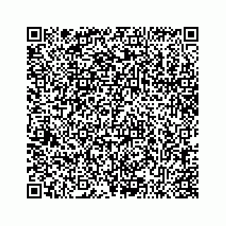 vCard 78344826225