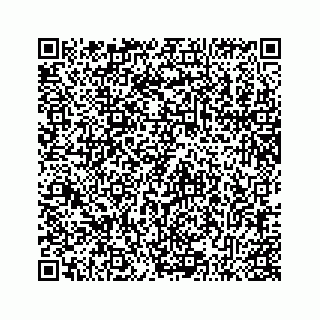 vCard 78344826226