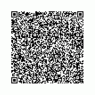 vCard 78344826227