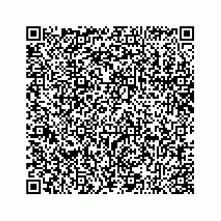 vCard 78344826228