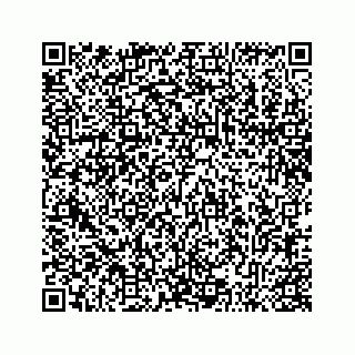 vCard 78344826229