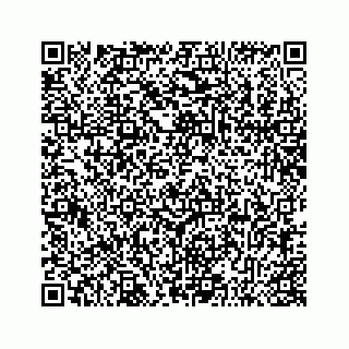 vCard 78344826230