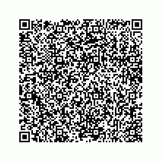 vCard 78344826231