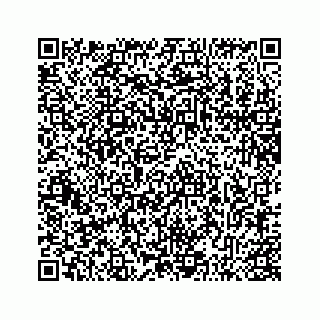 vCard 78344826232