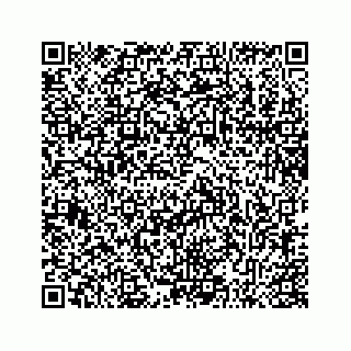 vCard 78344826233