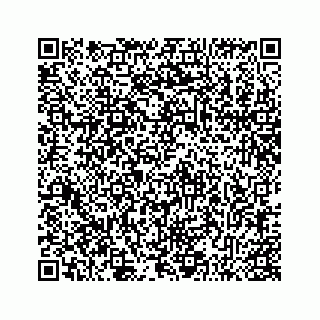 vCard 78344826234
