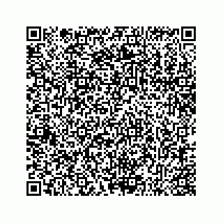 vCard 78344826235