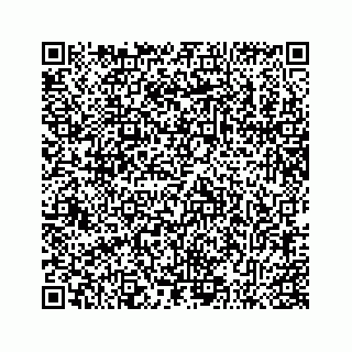 vCard 78344826236