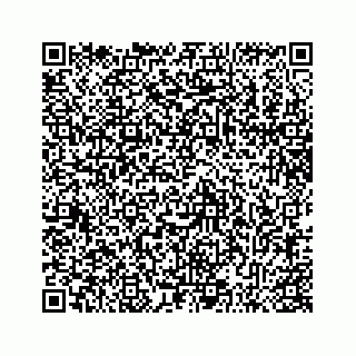 vCard 78344826237