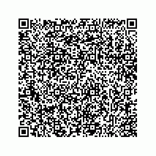 vCard 78344826238