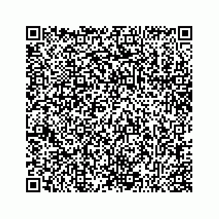 vCard 78344826239