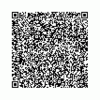 vCard 78344826240