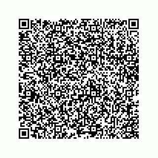 vCard 78344826241