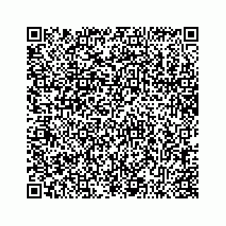 vCard 78344826242
