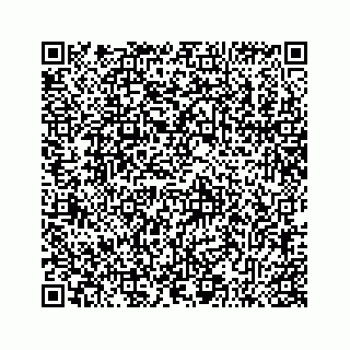 vCard 78344826244