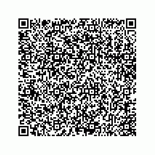 vCard 78344826245