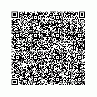 vCard 78344826246