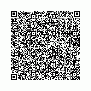 vCard 78344826247