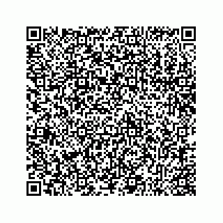 vCard 78344826248