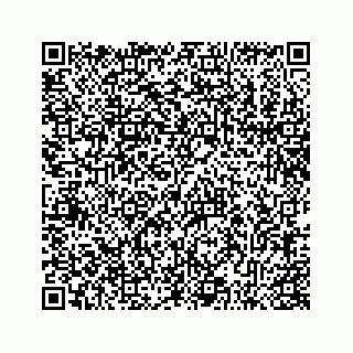 vCard 78344826249