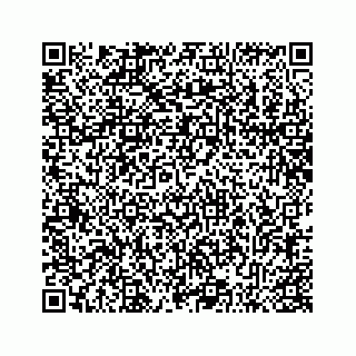 vCard 78344826250