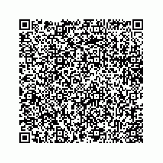 vCard 78344826251