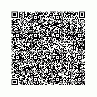 vCard 78344826252