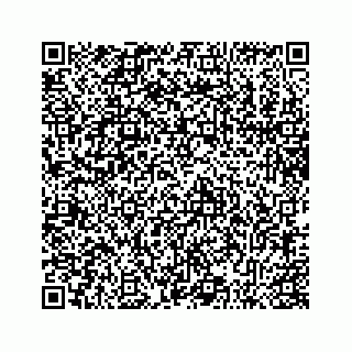 vCard 78344826253