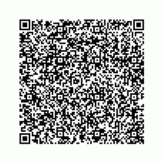 vCard 78344826254