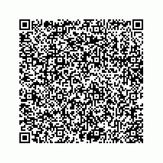 vCard 78344826255