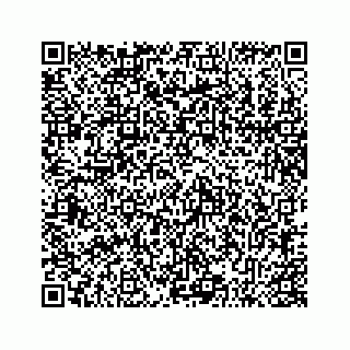 vCard 78344826256
