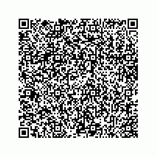 vCard 78344826257