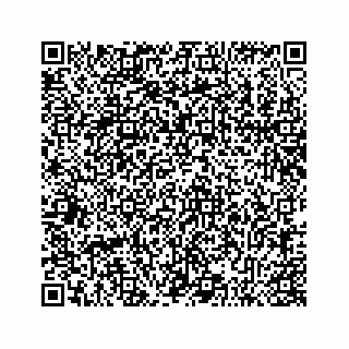 vCard 78344826258