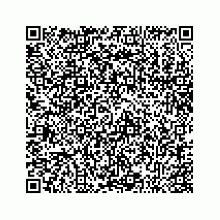 vCard 78344826259