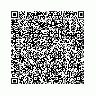 vCard 78344826260