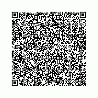 vCard 78344826261