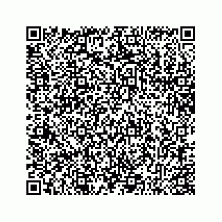 vCard 78344826262