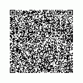 vCard 78344826263