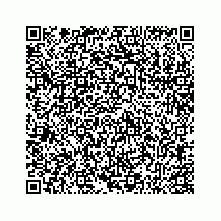 vCard 78344826264
