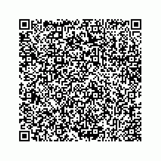 vCard 78344826265
