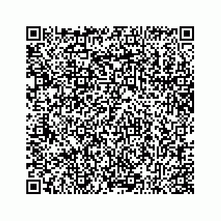 vCard 78344826266