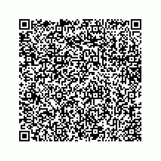 vCard 78344826267