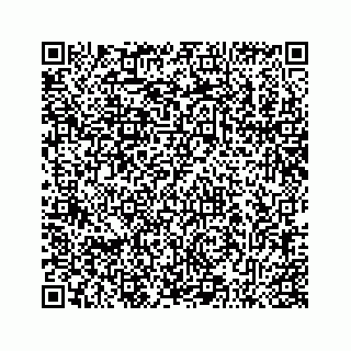 vCard 78344826268