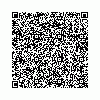 vCard 78344826269