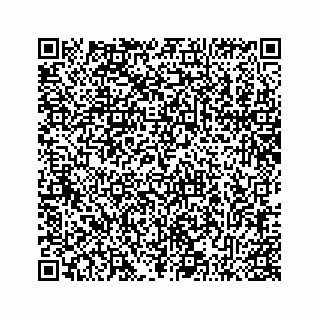 vCard 78344826270