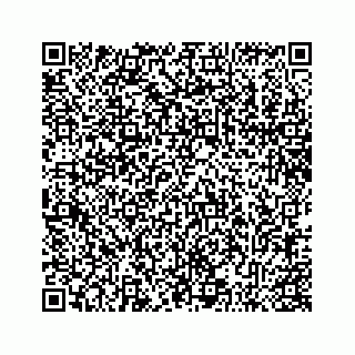vCard 78344826271