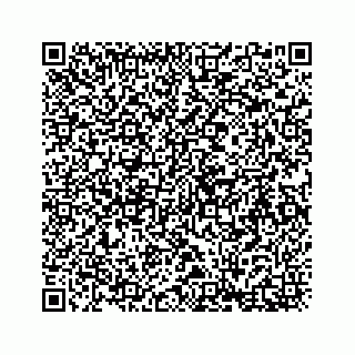 vCard 78344826272