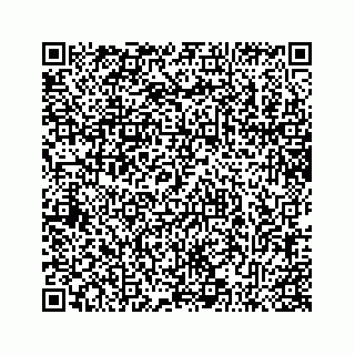 vCard 78344826273